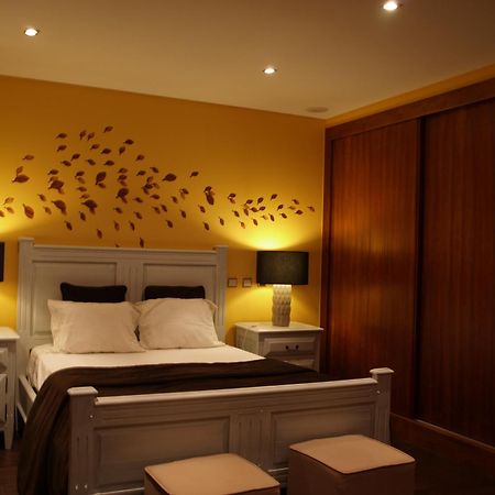 Hotel Quinta Do Molinu Lourinhã Camera foto