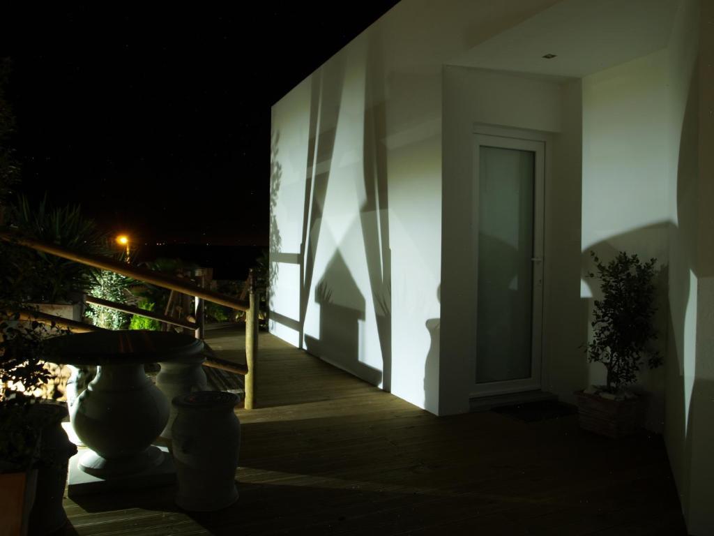 Hotel Quinta Do Molinu Lourinhã Camera foto