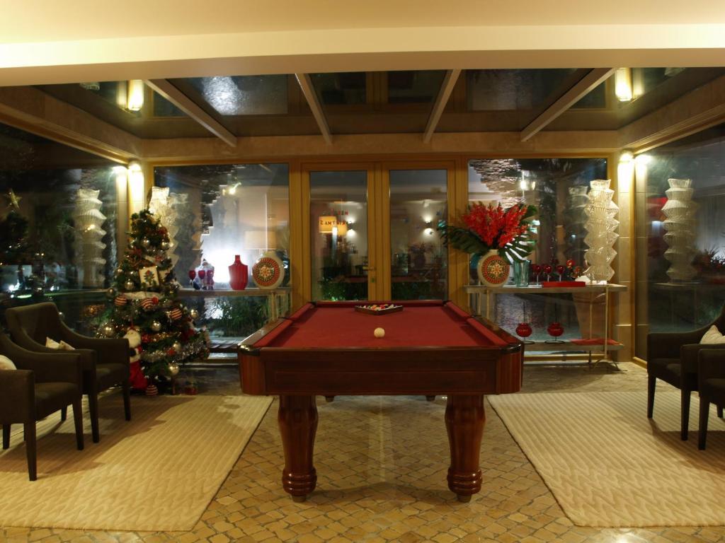 Hotel Quinta Do Molinu Lourinhã Esterno foto