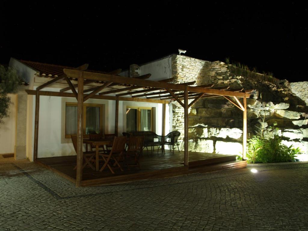 Hotel Quinta Do Molinu Lourinhã Camera foto